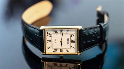 tank watch cartier replica|best cartier tank alternatives.